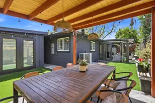 1772 Los Padres Blvd, Santa Clara, CA 95050 - Photo 34