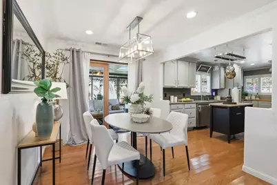 1772 Los Padres Blvd, Santa Clara, CA 95050 - Photo 18