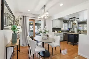 1772 Los Padres Blvd, Santa Clara, CA 95050 - Photo 18