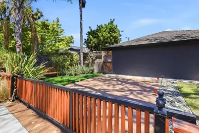 1772 Los Padres Blvd, Santa Clara, CA 95050 - Photo 44