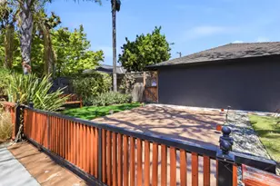 1772 Los Padres Blvd, Santa Clara, CA 95050 - Photo 44