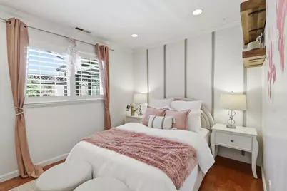 1772 Los Padres Blvd, Santa Clara, CA 95050 - Photo 22