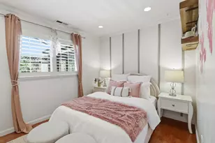 1772 Los Padres Blvd, Santa Clara, CA 95050 - Photo 22