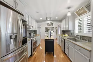 1772 Los Padres Blvd, Santa Clara, CA 95050 - Photo 12