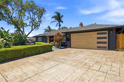 1772 Los Padres Blvd, Santa Clara, CA 95050 - Photo 2