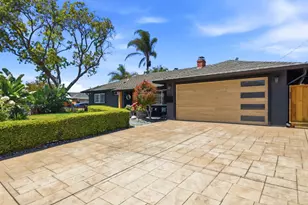 1772 Los Padres Blvd, Santa Clara, CA 95050 - Photo 2