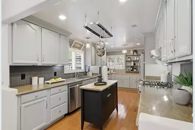 1772 Los Padres Blvd, Santa Clara, CA 95050 - Photo 10