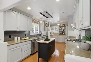 1772 Los Padres Blvd, Santa Clara, CA 95050 - Photo 10