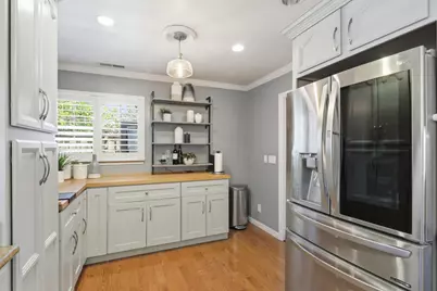 1772 Los Padres Blvd, Santa Clara, CA 95050 - Photo 14