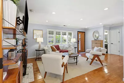 1772 Los Padres Blvd, Santa Clara, CA 95050 - Photo 8