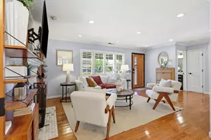 1772 Los Padres Blvd, Santa Clara, CA 95050 - Photo 8
