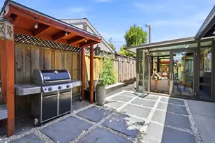 1772 Los Padres Blvd, Santa Clara, CA 95050 - Photo 40