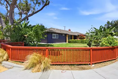 1772 Los Padres Blvd, Santa Clara, CA 95050 - Photo 42