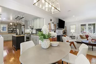 1772 Los Padres Blvd, Santa Clara, CA 95050 - Photo 16