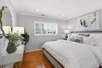1772 Los Padres Blvd, Santa Clara, CA 95050 - Photo 26