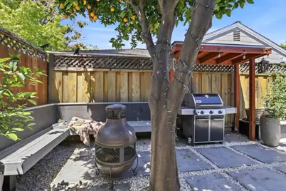 1772 Los Padres Blvd, Santa Clara, CA 95050 - Photo 38