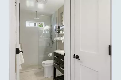 1772 Los Padres Blvd, Santa Clara, CA 95050 - Photo 30