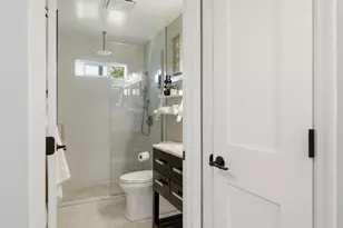 1772 Los Padres Blvd, Santa Clara, CA 95050 - Photo 30
