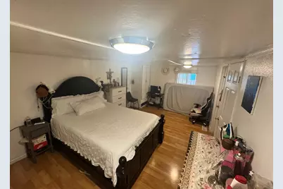 Vierra Canyon Rd, Salinas, CA 93907 - Photo 10