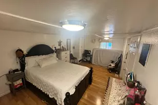 Vierra Canyon Rd, Salinas, CA 93907 - Photo 10