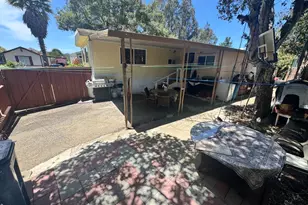 Vierra Canyon Rd, Salinas, CA 93907 - Photo 14