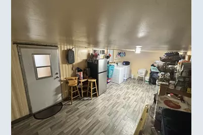 Vierra Canyon Rd, Salinas, CA 93907 - Photo 12
