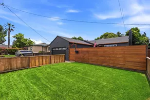 330 Falgren Ave, Hayward, CA 94541 - Photo 4