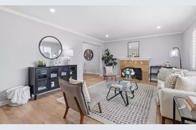 330 Falgren Ave, Hayward, CA 94541 - Photo 12