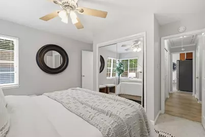 330 Falgren Ave, Hayward, CA 94541 - Photo 26