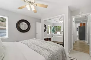 330 Falgren Ave, Hayward, CA 94541 - Photo 26