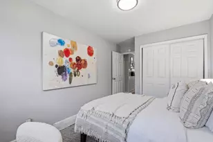330 Falgren Ave, Hayward, CA 94541 - Photo 24