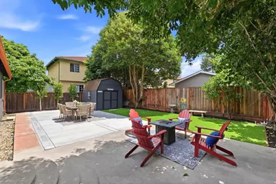 330 Falgren Ave, Hayward, CA 94541 - Photo 34