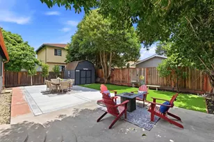 330 Falgren Ave, Hayward, CA 94541 - Photo 34