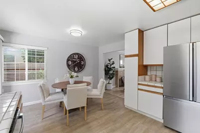 330 Falgren Ave, Hayward, CA 94541 - Photo 18