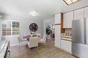 330 Falgren Ave, Hayward, CA 94541 - Photo 18