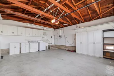 330 Falgren Ave, Hayward, CA 94541 - Photo 32