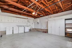 330 Falgren Ave, Hayward, CA 94541 - Photo 32