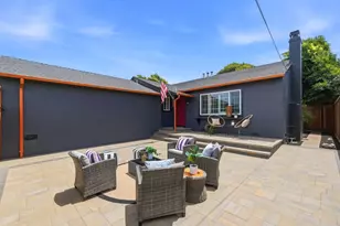 330 Falgren Ave, Hayward, CA 94541 - Photo 6