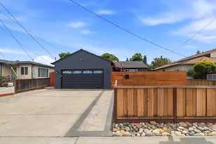 330 Falgren Ave, Hayward, CA 94541 - Photo 2