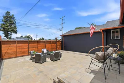 330 Falgren Ave, Hayward, CA 94541 - Photo 8