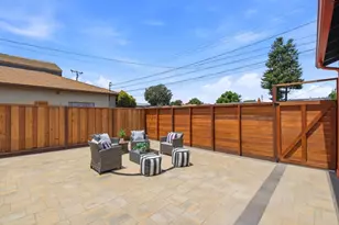 330 Falgren Ave, Hayward, CA 94541 - Photo 8