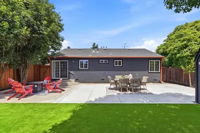 330 Falgren Ave, Hayward, CA 94541 - Photo 36