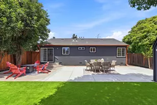 330 Falgren Ave, Hayward, CA 94541 - Photo 36