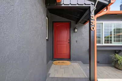 330 Falgren Ave, Hayward, CA 94541 - Photo 10
