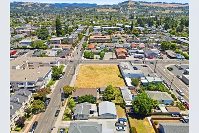 2101 Washington Avenue, San Leandro, CA 94577 - Photo 2