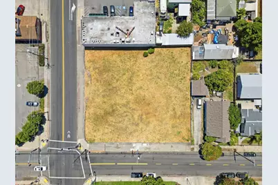 2101 Washington Avenue, San Leandro, CA 94577 - Photo 12