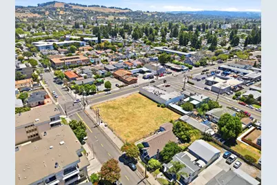 2101 Washington Avenue, San Leandro, CA 94577 - Photo 6