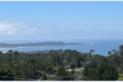 24765 Lower Trl, Carmel, CA 93923 - Photo 1