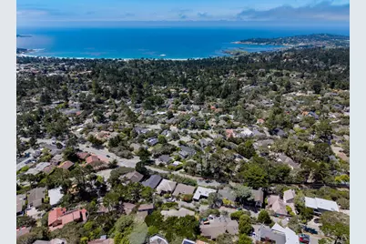 24765 Lower Trl, Carmel, CA 93923 - Photo 30