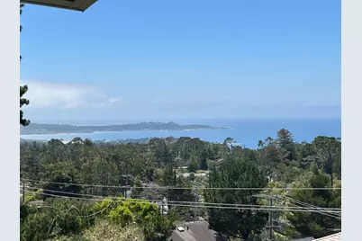 24765 Lower Trl, Carmel, CA 93923 - Photo 2